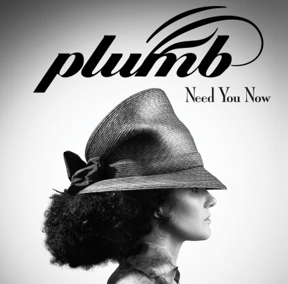 Plumb - Need You Now (Deluxe Edition, 2 LPs + Digital Copy)