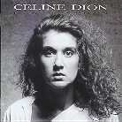 Celine Dion - Unison - Reissue