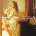 Celine Dion - --- - Reissue