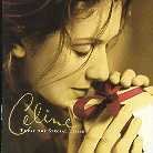 Celine Dion - These Are Special Times - Reissue (Japan Edition)