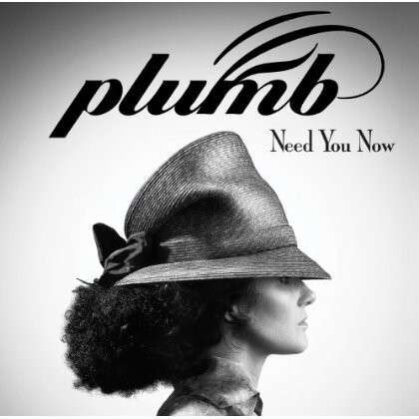 Plumb - Need You Now (Deluxe Edition)
