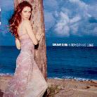 Celine Dion - A New Day Has Come - Reissue (Japan Edition)