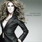 Celine Dion - Taking Chances - Reissue (Japan Edition)
