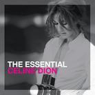 Celine Dion - Essential - Reissue (2 CDs)