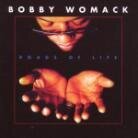 Bobby Womack - Roads Of Life (Limited Edition)