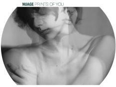 Nuage - Prints Of You