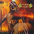 Machine Head - Burn My Eyes (Limited Edition, LP)