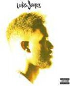 Luke James - ---