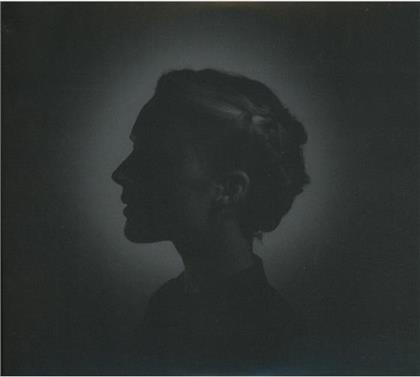 Agnes Obel - Aventine (Deluxe Edition, 2 CDs)