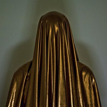 Ritual Howls - Turkish Leather (LP)