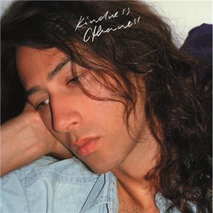 Kindness - Otherness