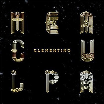 Clementino - Mea Culpa (Gold Edition, 2 CDs)