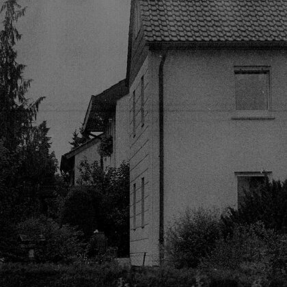 Karies - Seid Umschlungen, Millionen