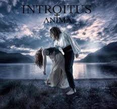 Introitus - Anima