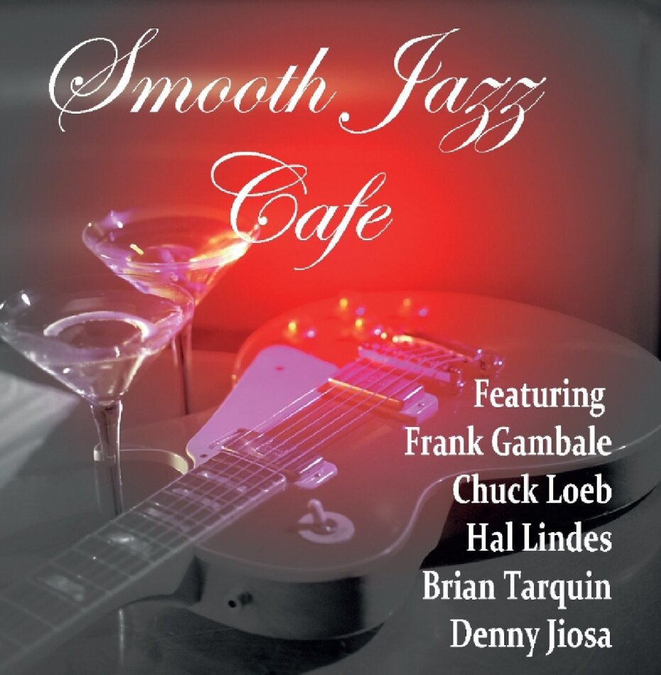 von-smooth-jazz-cafe-cede-ch