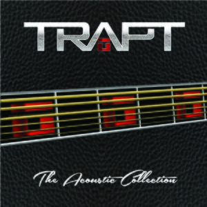 Trapt - Acoustic Collection