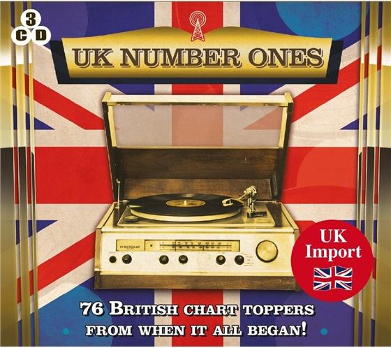 various-3-cds-von-uk-number-ones-cede-ch