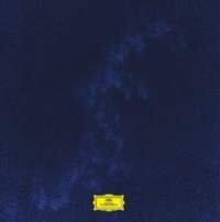 Daniel Hope & Max Richter - Berlin By Overnight (LP)