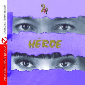 Dos - Heroe