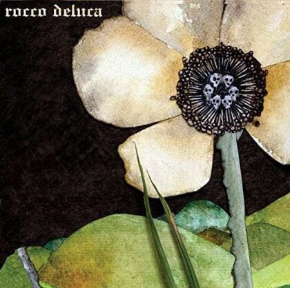 Rocco Deluca - ---