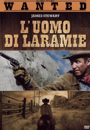 L'uomo di Laramie (1955)
