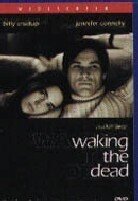 Waking the dead (2000)