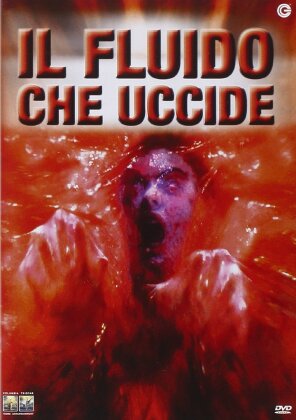 Il fluido che uccide (1988)