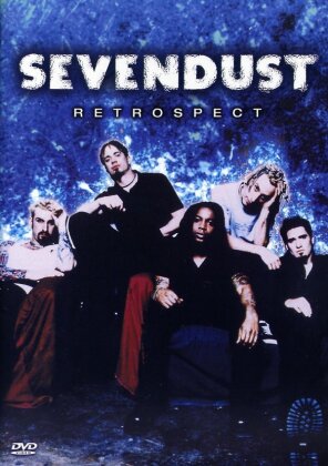 Sevendust - Retrospect