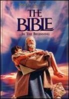 The bible (1966)