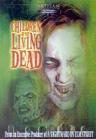 Children of the living dead (2001)