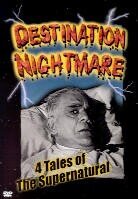 Destination nightmare