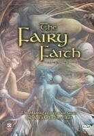 The fairy faith (Unrated)