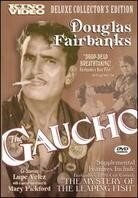 The gaucho (1928)
