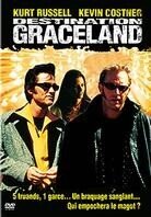 Destination Graceland - 3000 Miles to Graceland (2001)