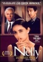 Nelly and Monsieur Arnaud (1995)