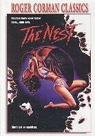 The nest (1988)