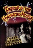 Terror in the haunted house (1958) (n/b)