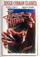The terror within (1989)