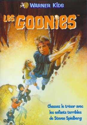 Les Goonies (1985)
