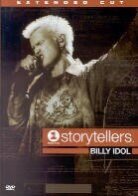 Idol Billy - VH1 Storytellers