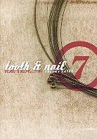 Various Artists - Tooth & nail video compilation Vol. 7