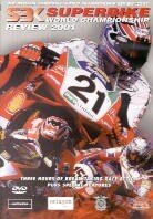 2001 world superbike review