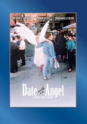 Date with an angel (1987)