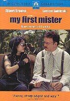 My first mister (2001)