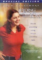 Riding in cars with boys (2001) (Special Edition)