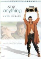 Say anything ... (1989)