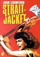 Strait-Jacket (1964) (Unrated)