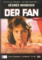 Der Fan (1982) (Uncut)