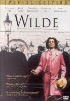 Wilde (Special Edition)