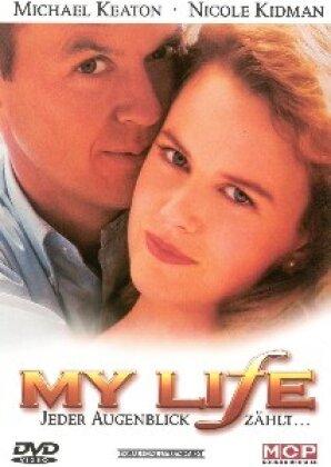 My Life - Jeder Augenblick zählt... (1993)